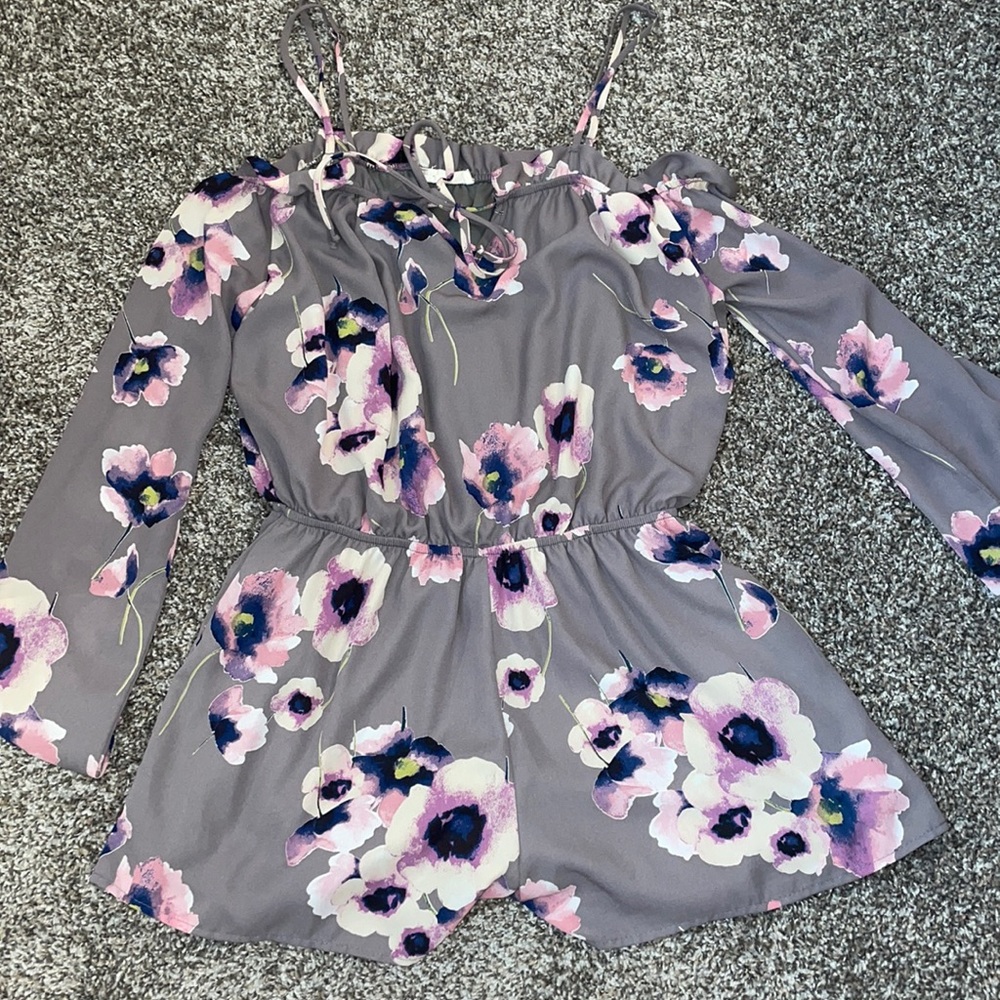 Romper